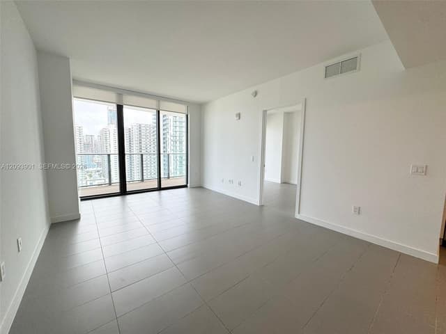 1600 NE 1st Ave # 2509, Miami FL 33132 - Miami, FL - Photo 6
