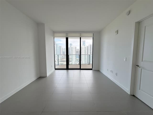 1600 NE 1st Ave # 2509, Miami FL 33132 - Miami, FL - Photo 5