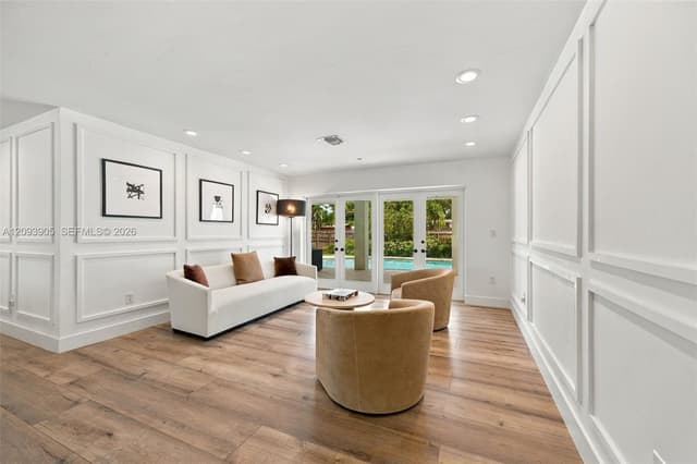 14721 SW 84th Ct, Palmetto Bay FL 33158 - Palmetto Bay, FL - Photo 5