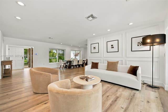 14721 SW 84th Ct, Palmetto Bay FL 33158 - Palmetto Bay, FL - Photo 4