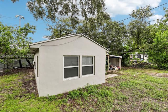 6314 NW 4th Ave, Miami FL 33150 - Miami, FL - Photo 6