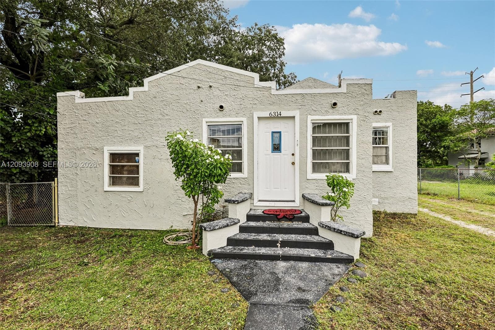 6314 NW 4th Ave, Miami FL 33150 - Miami, FL - Photo 1
