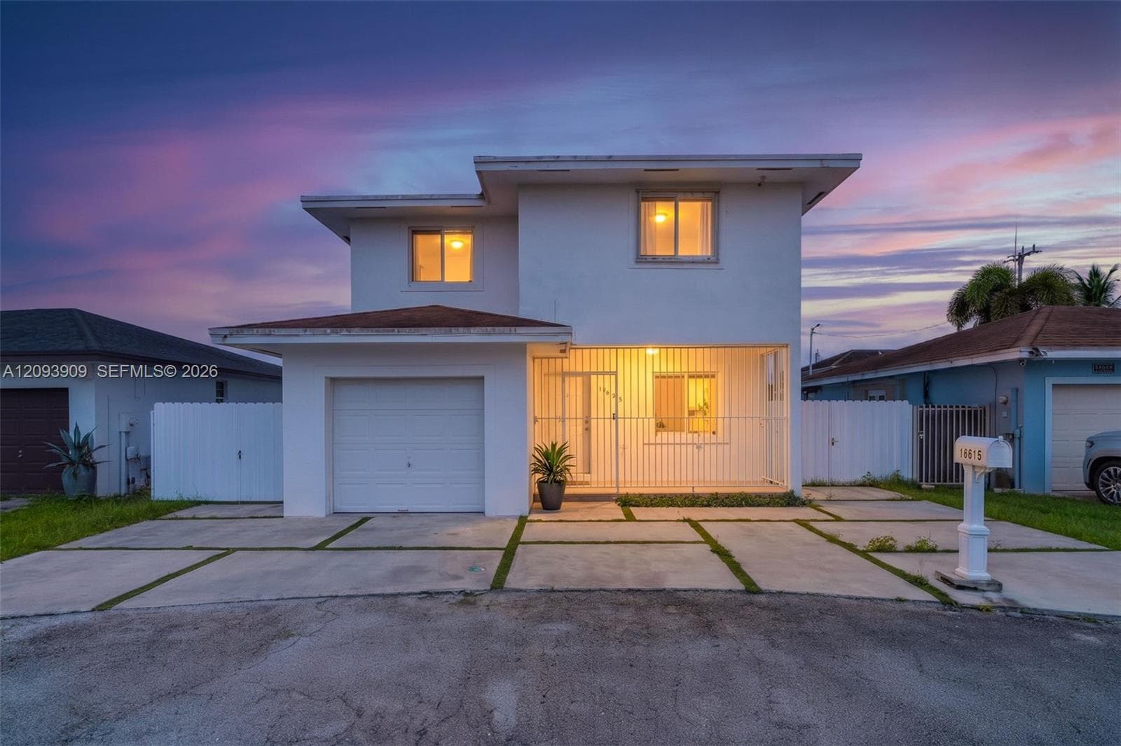 15815 SW 299th Ter, Homestead FL 33033
