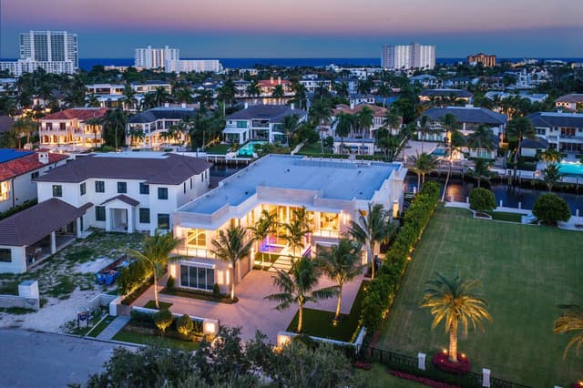 336 E Coconut Palm Road, Boca Raton FL 33432 - Boca Raton, FL - Photo 5