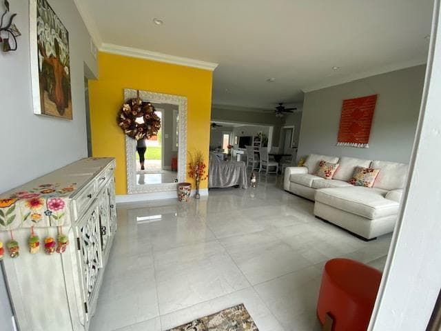 6601 LAKE CLARKE Drive, Lake Clarke Shores FL 33406 - Lake Clarke Shores, FL - Photo 7