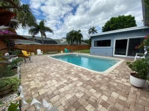6601 LAKE CLARKE Drive, Lake Clarke Shores FL 33406 - Lake Clarke Shores, FL - Photo 1