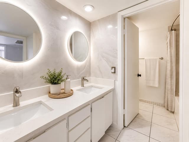 3310 MERIDIAN Way S # A, Palm Beach Gardens FL 33410 - Palm Beach Gardens, FL - Photo 3