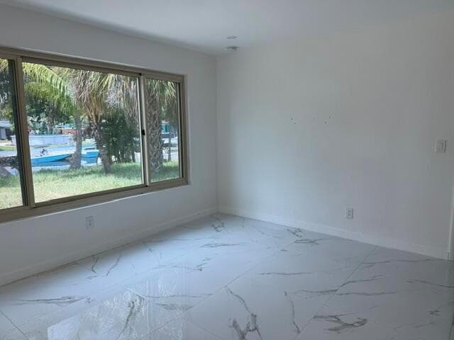 4461 SW 34TH Drive, Dania Beach FL 33312 - Dania Beach, FL - Photo 2