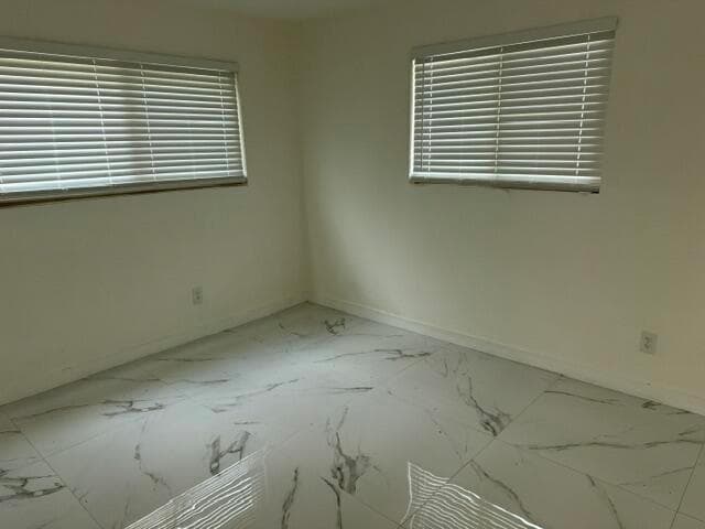 4461 SW 34TH Drive, Dania Beach FL 33312 - Dania Beach, FL - Photo 6