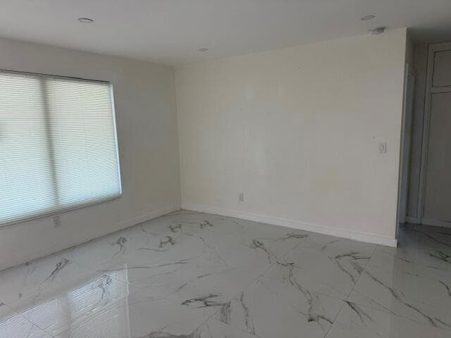 4461 SW 34TH Drive, Dania Beach FL 33312 - Dania Beach, FL - Photo 3