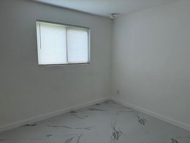 4461 SW 34TH Drive, Dania Beach FL 33312 - Dania Beach, FL - Photo 5