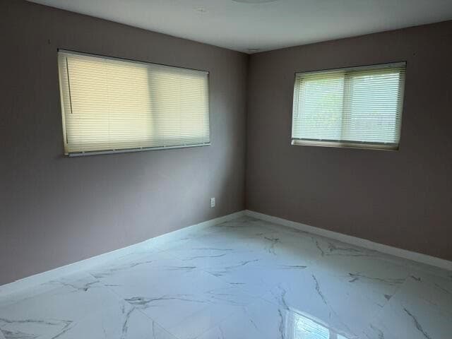 4461 SW 34TH Drive, Dania Beach FL 33312 - Dania Beach, FL - Photo 4
