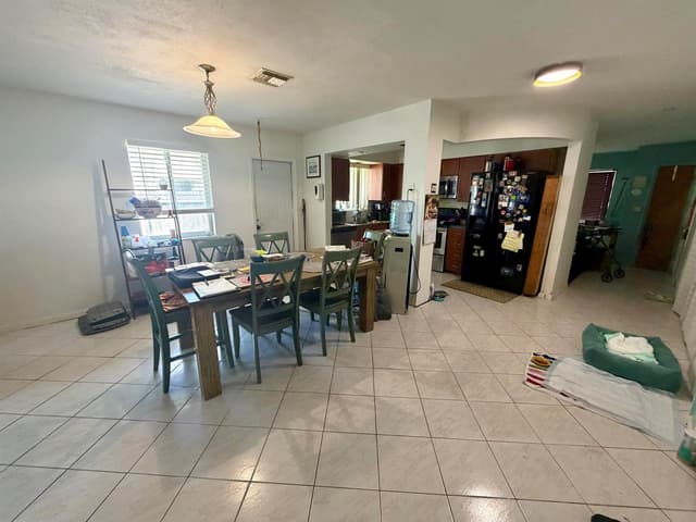 210 SE 5TH Street, Dania Beach FL 33004 - Dania Beach, FL - Photo 6