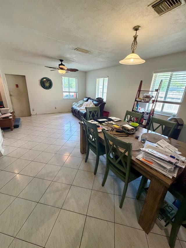 210 SE 5TH Street, Dania Beach FL 33004 - Dania Beach, FL - Photo 7