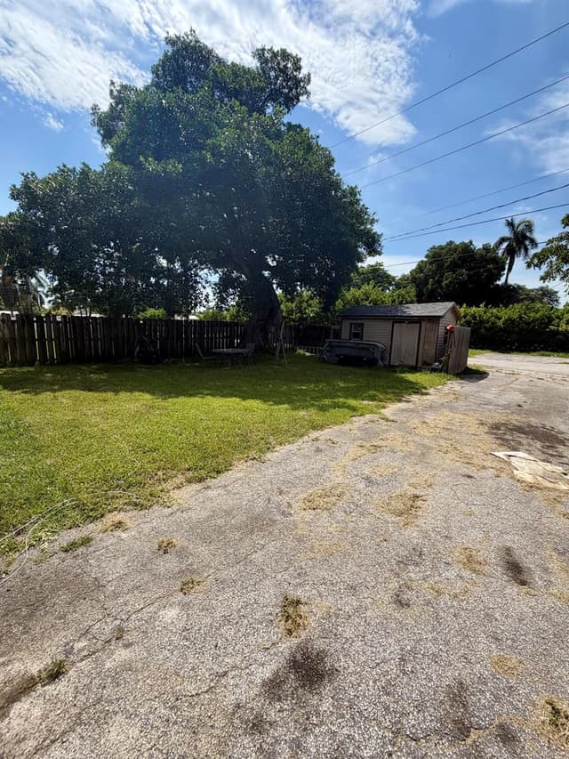 210 SE 5TH Street, Dania Beach FL 33004 - Dania Beach, FL - Photo 5