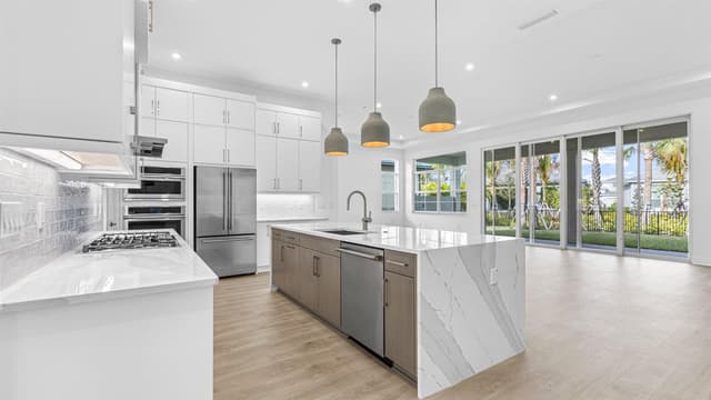 13669 Le Christine Drive, Palm Beach Gardens FL 33412 - Palm Beach Gardens, FL - Photo 6