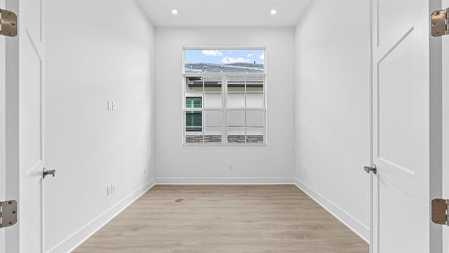 13669 Le Christine Drive, Palm Beach Gardens FL 33412 - Palm Beach Gardens, FL - Photo 3