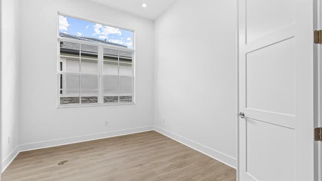 13669 Le Christine Drive, Palm Beach Gardens FL 33412 - Palm Beach Gardens, FL - Photo 4