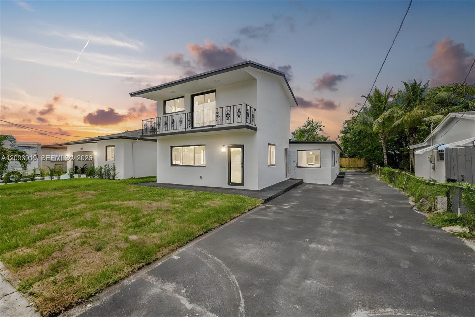 5413 SW 23rd St, West Park FL 33023 - West Park, FL - Photo 1