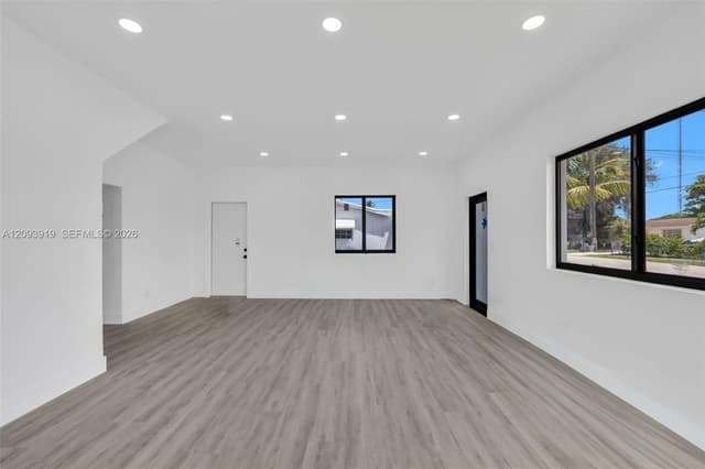 5413 SW 23rd St, West Park FL 33023 - West Park, FL - Photo 5