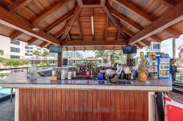 5225 Collins Ave # 1114, Miami Beach FL 33140 - Miami Beach, FL - Photo 7
