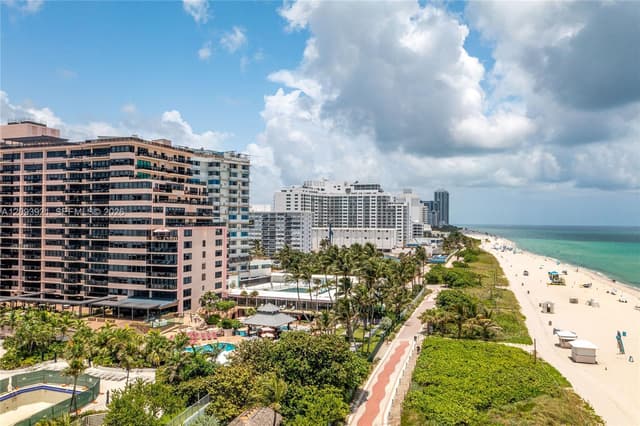 5225 Collins Ave # 1114, Miami Beach FL 33140 - Miami Beach, FL - Photo 3