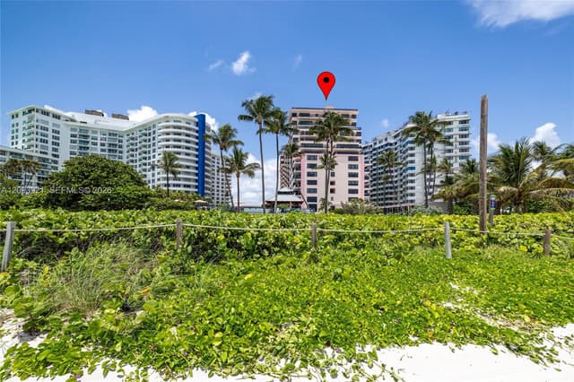 5225 Collins Ave # 1114, Miami Beach FL 33140 - Miami Beach, FL - Photo 5