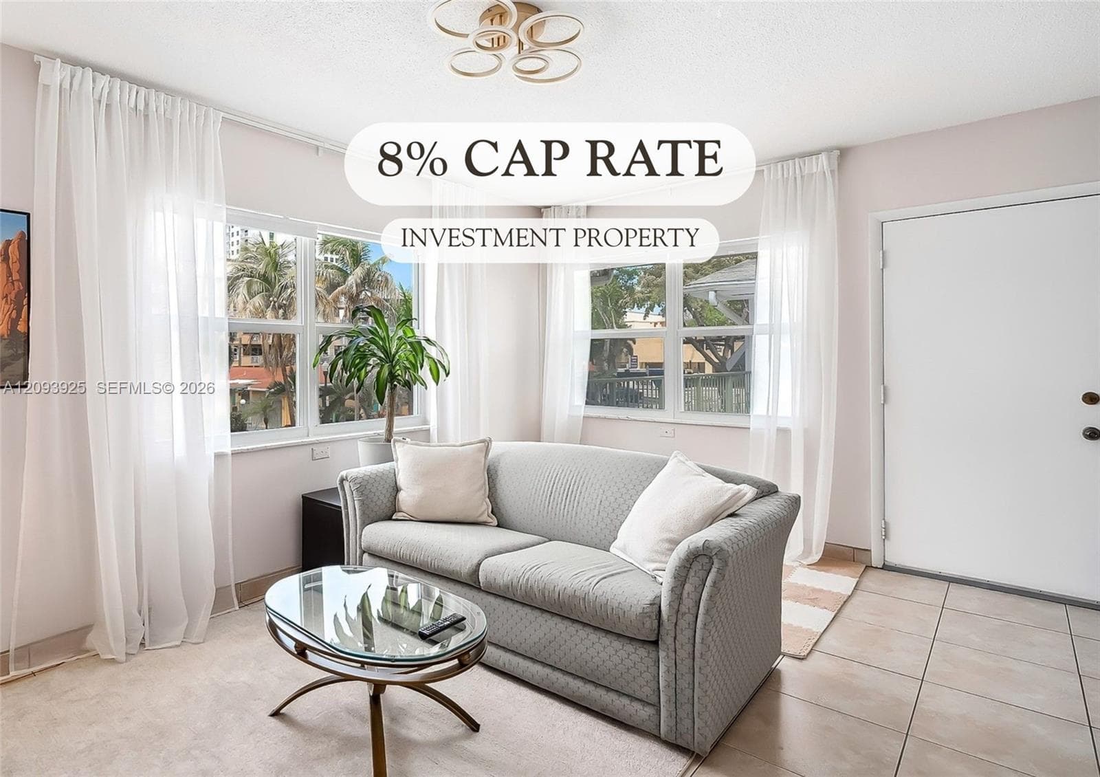 1824 Monroe St # 10, Hollywood FL 33020 - Hollywood, FL - Photo 1