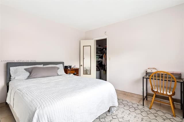 1824 Monroe St # 10, Hollywood FL 33020 - Hollywood, FL - Photo 4