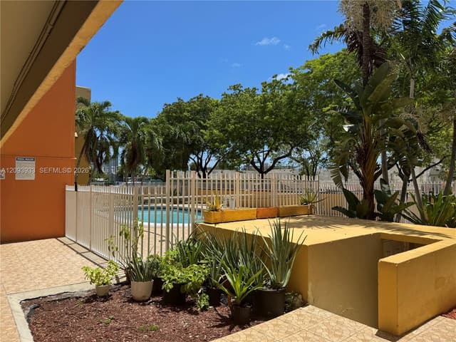 1851 NE 168th St # A2, North Miami Beach FL 33162 - North Miami Beach, FL - Photo 2