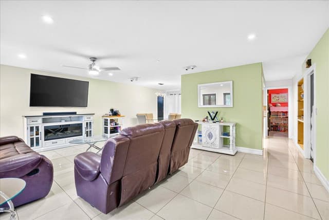 4911 NW 14TH, Deerfield Beach FL 33064 - Deerfield Beach, FL - Photo 6