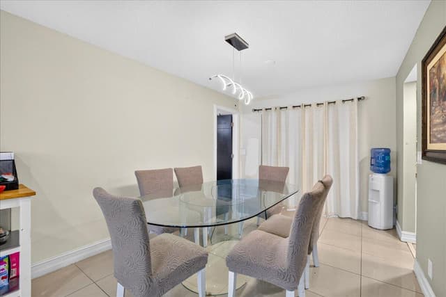 4911 NW 14TH, Deerfield Beach FL 33064 - Deerfield Beach, FL - Photo 7