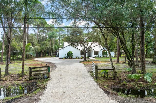 18830 129TH Terrace N, FL 33478 - Photo 2