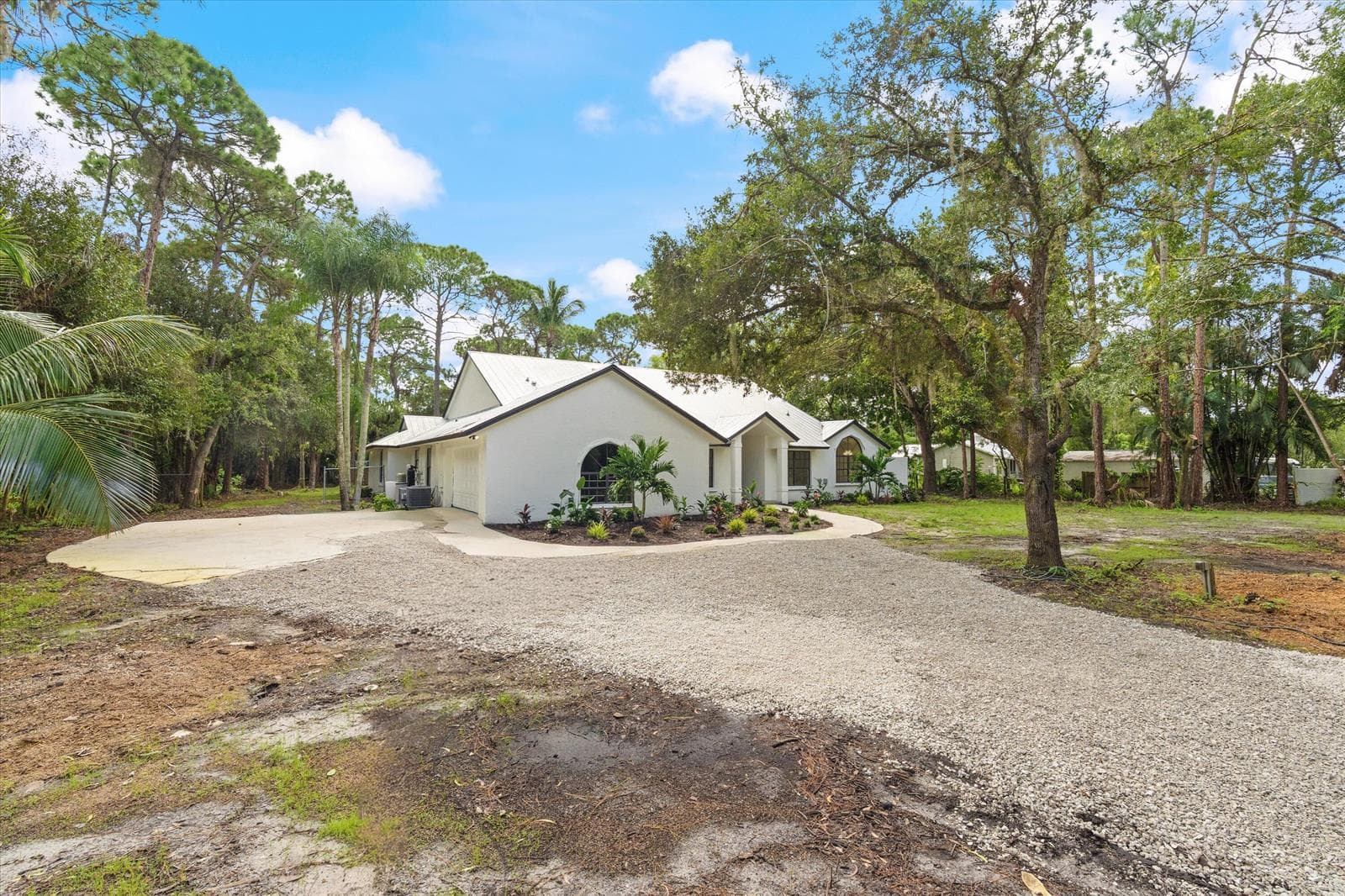 18830 129TH Terrace N, FL 33478 - Photo 1