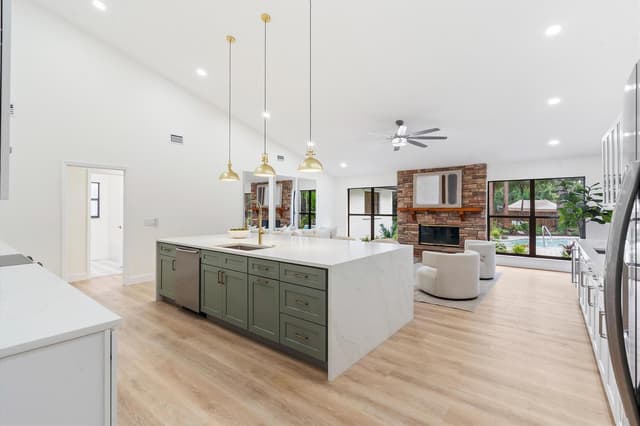 18830 129TH Terrace N, FL 33478 - Photo 5