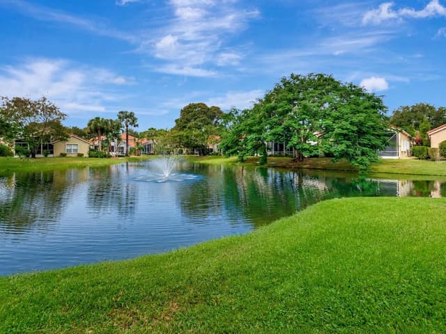 11081 Springbrook Circle, Boynton Beach FL 33437 - Boynton Beach, FL - Photo 6