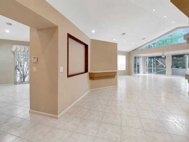 11081 Springbrook Circle, Boynton Beach FL 33437 - Boynton Beach, FL - Photo 7
