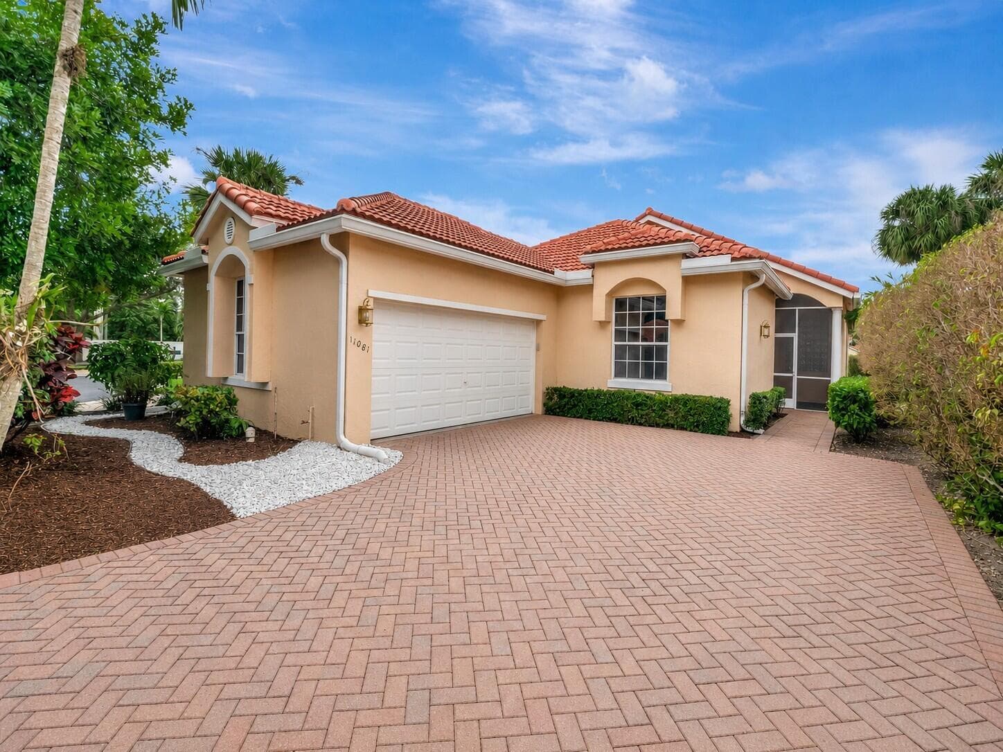 11081 Springbrook Circle, Boynton Beach FL 33437 - Boynton Beach, FL - Photo 1