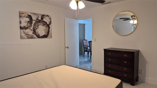 1625 NW 67th Ave, Margate FL 33063 - Margate, FL - Photo 6
