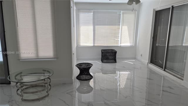 1625 NW 67th Ave, Margate FL 33063 - Margate, FL - Photo 7
