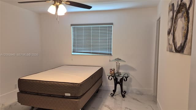 1625 NW 67th Ave, Margate FL 33063 - Margate, FL - Photo 5