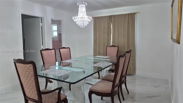 1625 NW 67th Ave, Margate FL 33063 - Margate, FL - Photo 4
