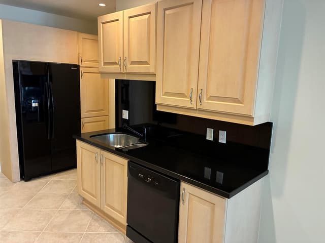 1230 Hillsboro Mile # 308, Hillsboro Beach FL 33062 - Hillsboro Beach, FL - Photo 6
