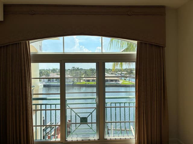 1230 Hillsboro Mile # 308, Hillsboro Beach FL 33062 - Hillsboro Beach, FL - Photo 7