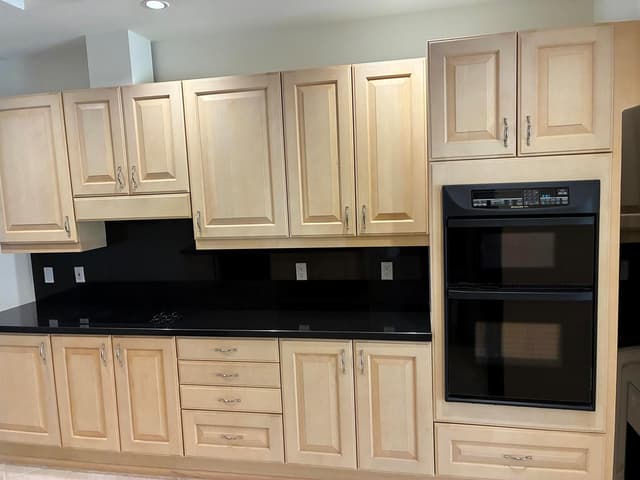 1230 Hillsboro Mile # 308, Hillsboro Beach FL 33062 - Hillsboro Beach, FL - Photo 5