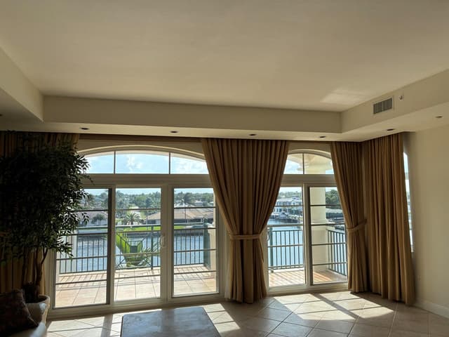 1230 Hillsboro Mile # 308, Hillsboro Beach FL 33062 - Hillsboro Beach, FL - Photo 4