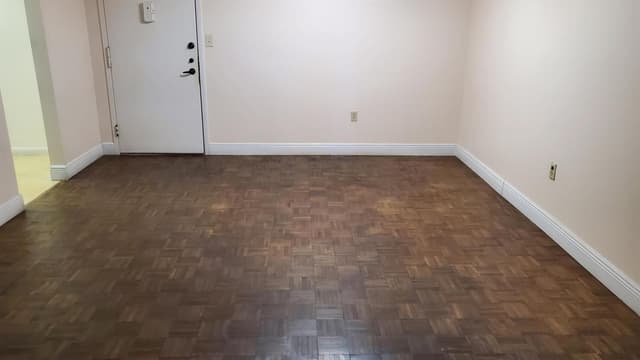 1400 SAINT CHARLES Place # 608, Pembroke Pines FL 33026 - Pembroke Pines, FL - Photo 2