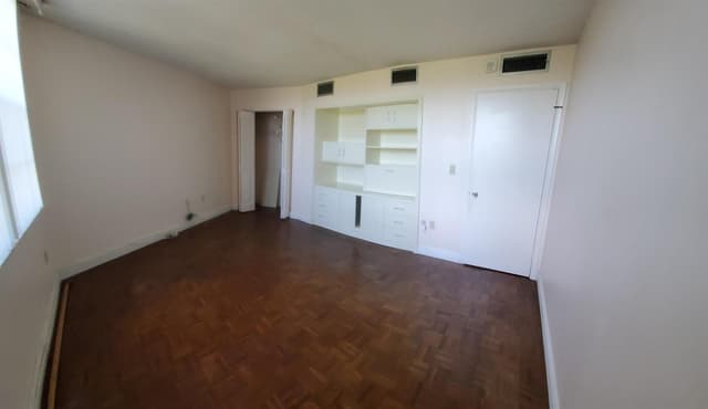 1400 SAINT CHARLES Place # 608, Pembroke Pines FL 33026 - Pembroke Pines, FL - Photo 6