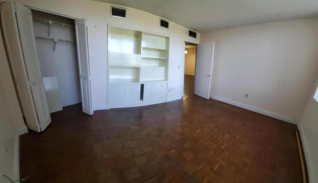 1400 SAINT CHARLES Place # 608, Pembroke Pines FL 33026 - Pembroke Pines, FL - Photo 3