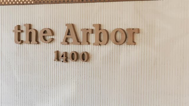 1400 SAINT CHARLES Place # 608, Pembroke Pines FL 33026 - Pembroke Pines, FL - Photo 5